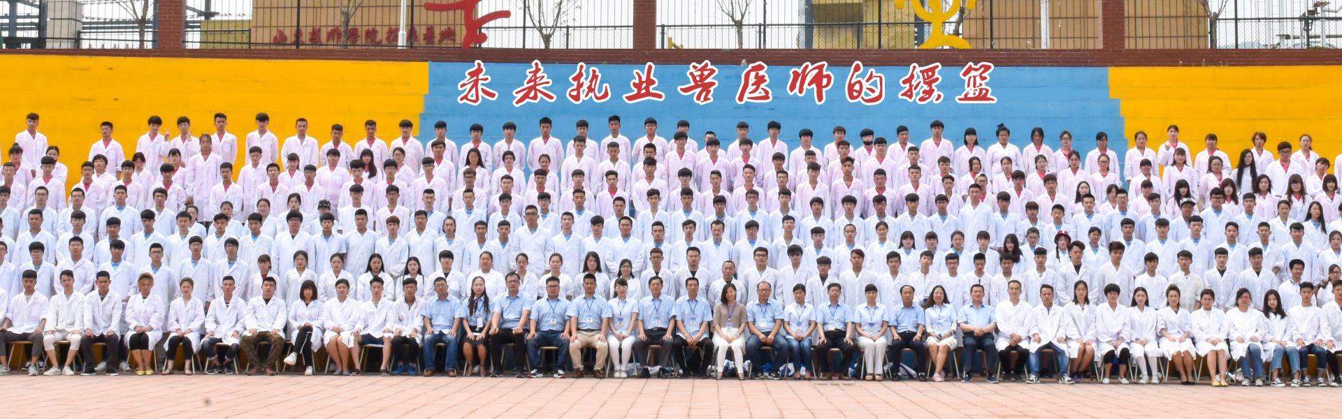 W(xu)УЫFt(y)I(y)