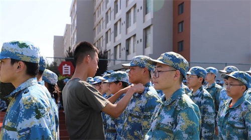 濰坊哪所學校開設有舞蹈專業? 濰坊哪所學校開設有舞蹈專業?