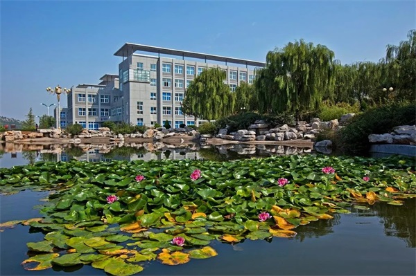 濟(jì)南二機(jī)床高級(jí)技工學(xué)校是公辦學(xué)校嗎? 濟(jì)南二機(jī)床高級(jí)技工學(xué)校是公辦學(xué)校嗎?