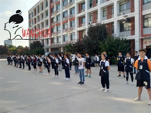 從事美睫行業需要學習哪些課程? 從事美睫行業需要學習哪些課程?