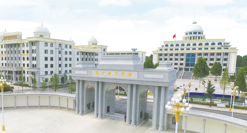 在臨沂電力學(xué)校學(xué)習(xí)有哪些畢業(yè)去向? 在臨沂電力學(xué)校學(xué)習(xí)有哪些畢業(yè)去向?