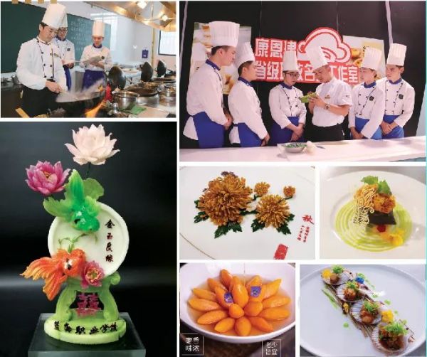 |I(yng)Ж|I(yng)^(q)I(y)еȌI(y)W(xu)У̌W(xu)Æ᣿ 