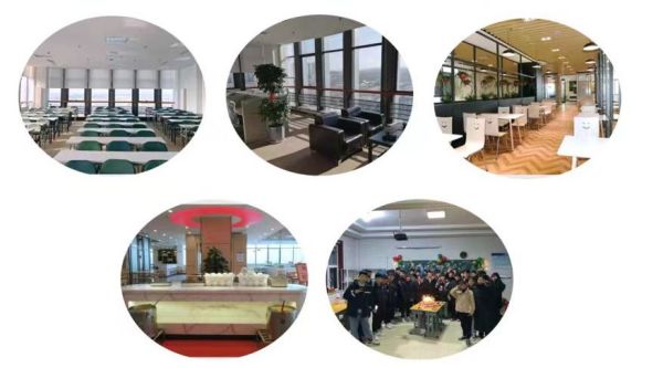 ʲô̸߿ƶȣWУ̸߿ࣿ