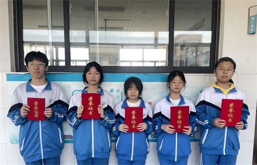 ЇúVĹFˇg(sh)WУɽ|У赸I(y)ôӣ 