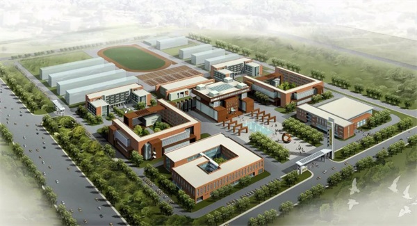 |I(yng)Ж|I(yng)^(q)I(y)еȌI(y)W(xu)Уֵx᣿ 