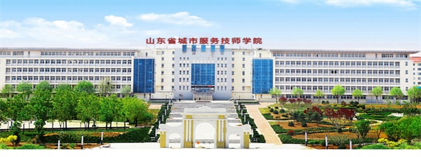 W(xu)(x)cȥ 