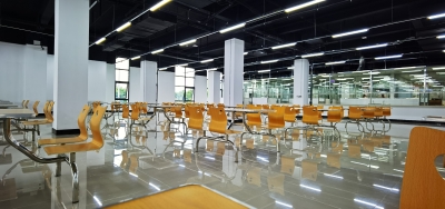 (jng)F(tun)\(yn)(dng)Ӗ(xn)(zhun)I(y)