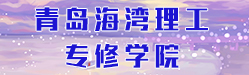 uތWԺ