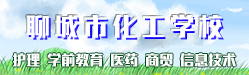  ĳлWУĳǻ