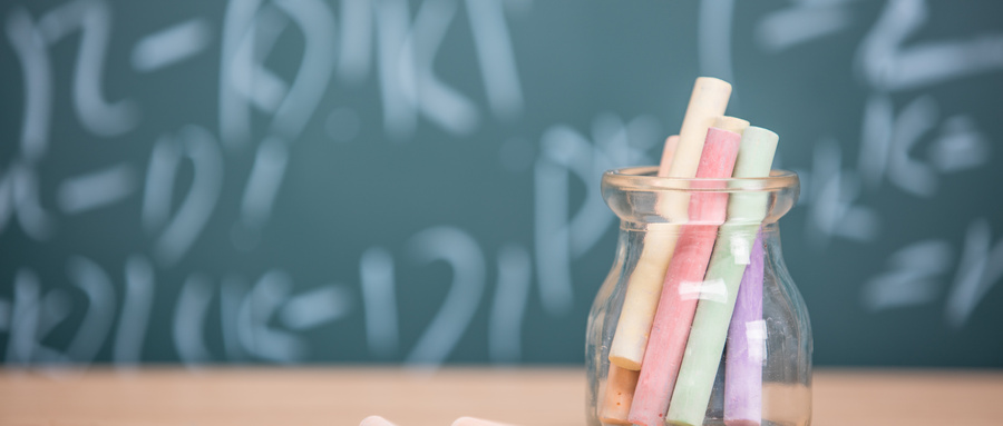 棗莊市勞動技工學(xué)校值得選擇嗎? 棗莊市勞動技工學(xué)校值得選擇嗎?