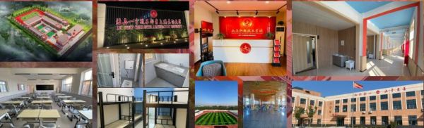 山東職教技工學(xué)校管理嚴(yán)格嗎? 山東職教技工學(xué)校管理嚴(yán)格嗎?