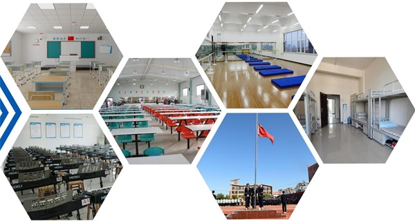 威海恒德技工學校可以升學嗎? 威海恒德技工學校可以升學嗎?