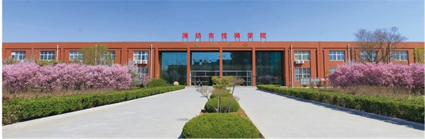 HмW(xu)Ժ2023(jin)