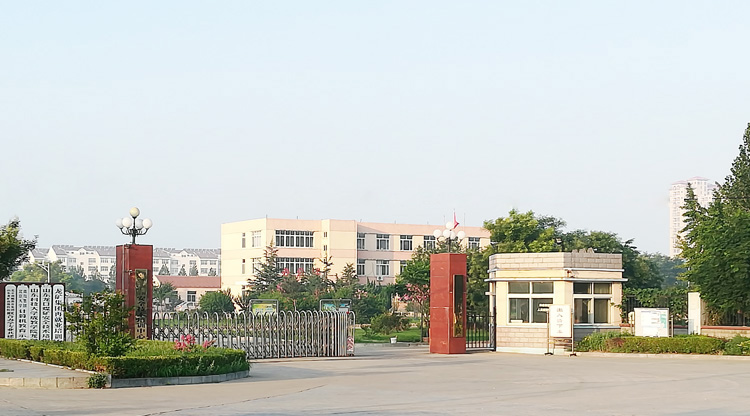 _(ti)W(xu)УO(sh)пǻt(y)W(xu)I(y)