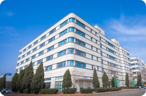 ɽ|ۿڹ̸߼WУF·ЩI